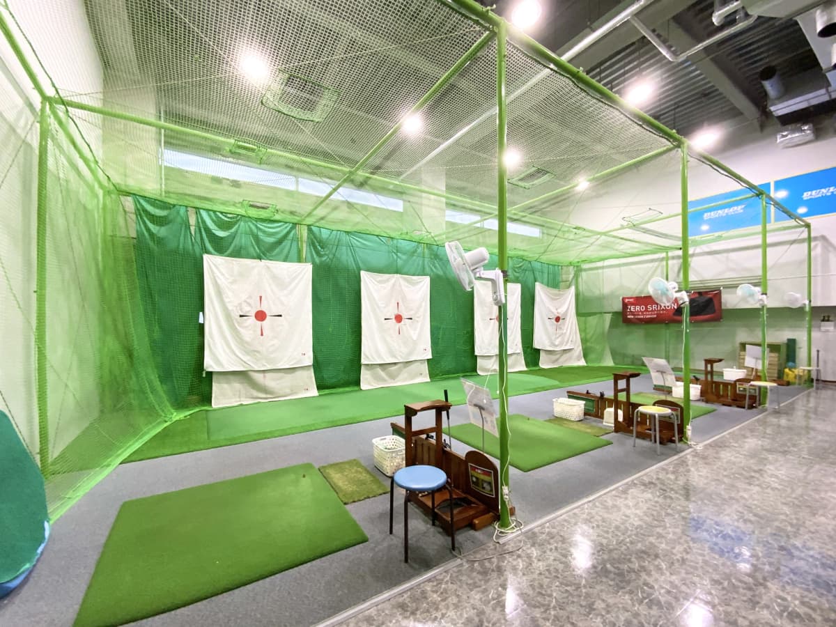 サムネイル画像 4