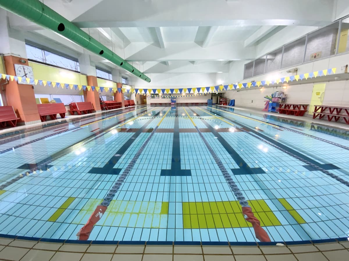 サムネイル画像 5