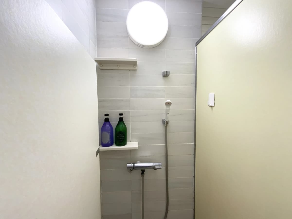 サムネイル画像 6