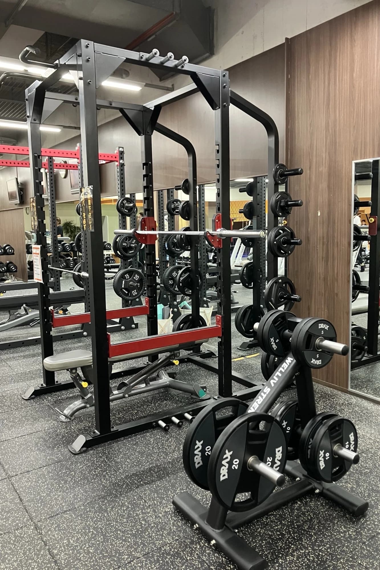 イオンキッズスクール スイミング・水泳 相模原店のメイン画像