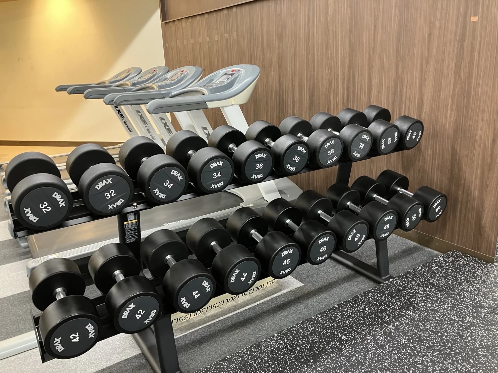 イオンキッズスクール スイミング・水泳 相模原店のサムネイル画像 2