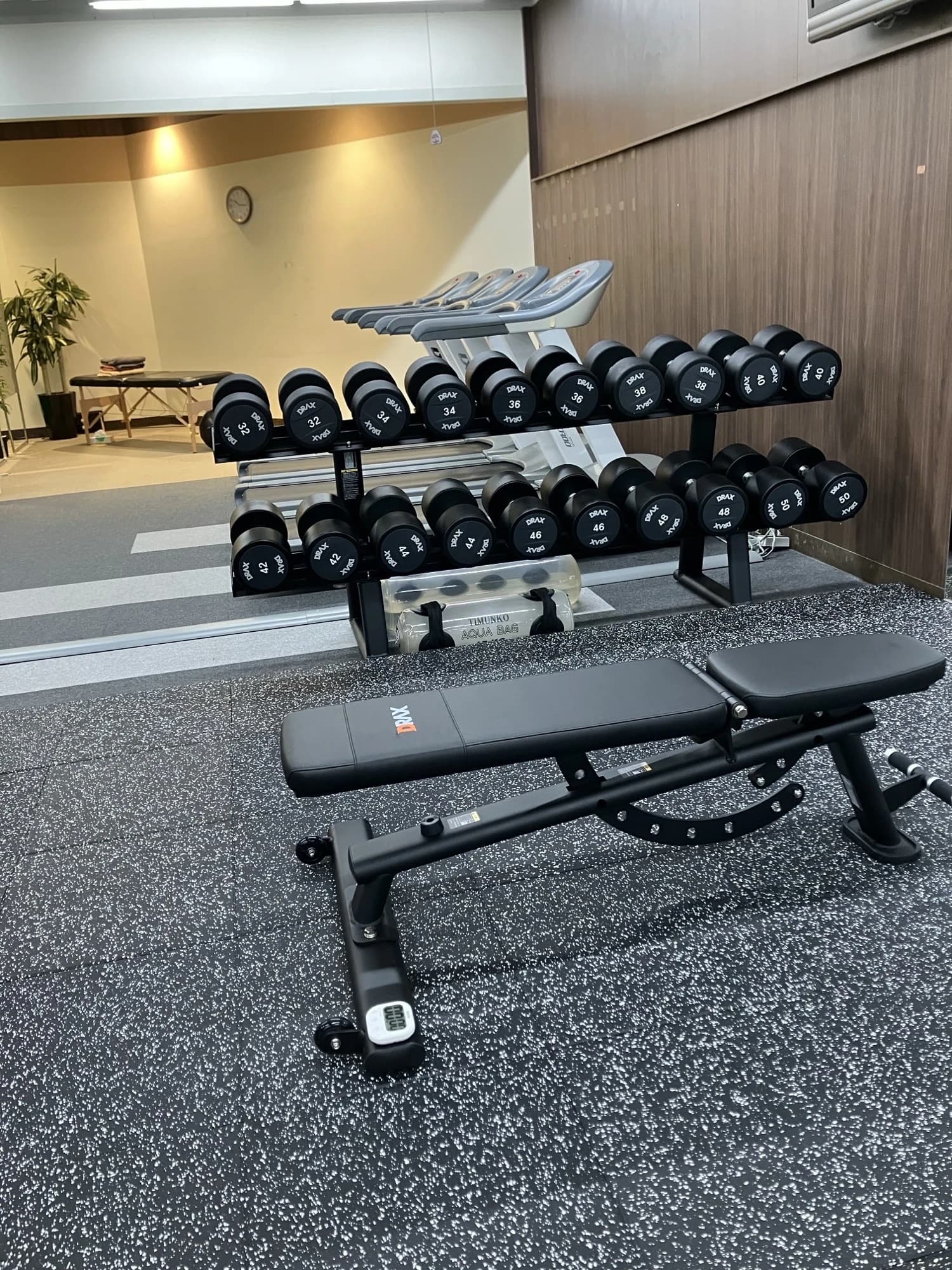 イオンキッズスクール スイミング・水泳 相模原店のサムネイル画像 3