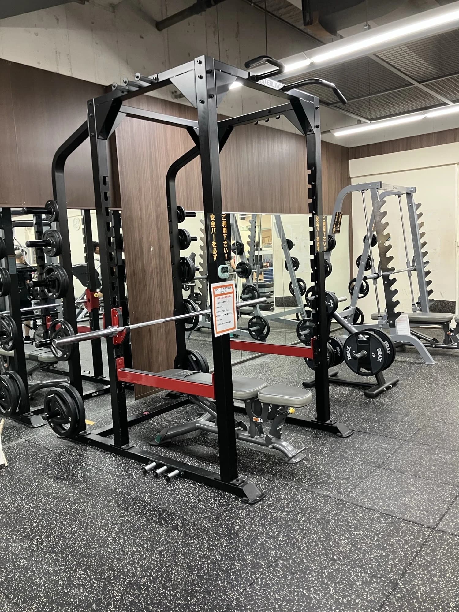 イオンキッズスクール スイミング・水泳 相模原店のサムネイル画像 5