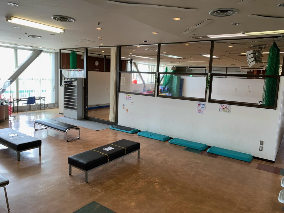 サムネイル画像 5