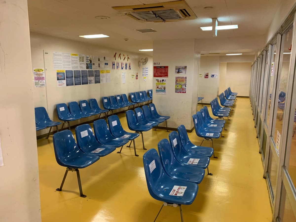 サムネイル画像 6