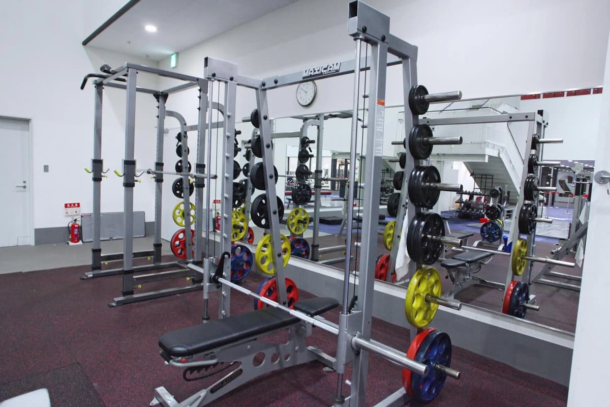 サムネイル画像 3