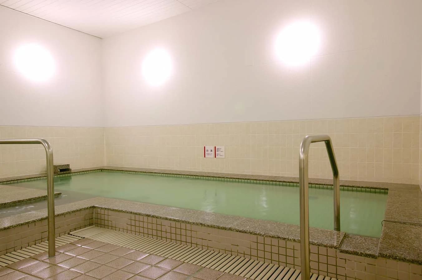 KONAMI(コナミスポーツクラブ) スイミング・水泳 川崎のサムネイル画像 4