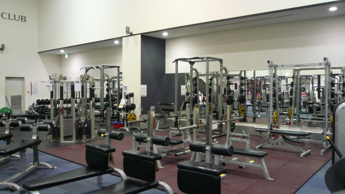 サムネイル画像 6