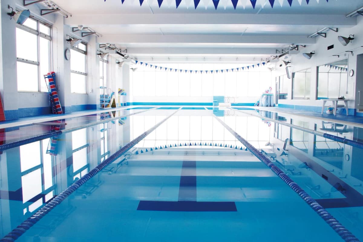 サムネイル画像 4