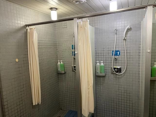 CENTRALSPORTS(セントラルスポーツ) スイミング・水泳 湘南ライフタウンのサムネイル画像 5