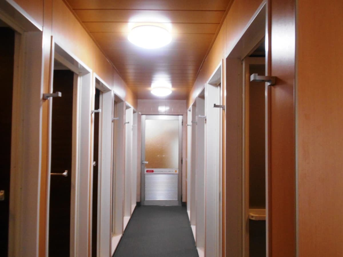 サムネイル画像 5