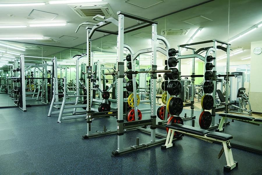 サムネイル画像 3