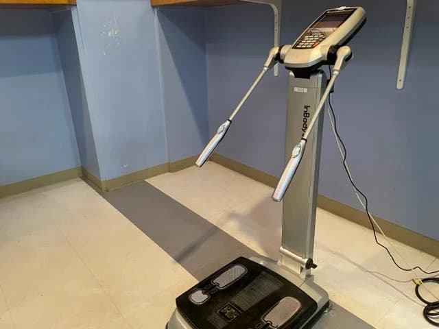 サムネイル画像 5