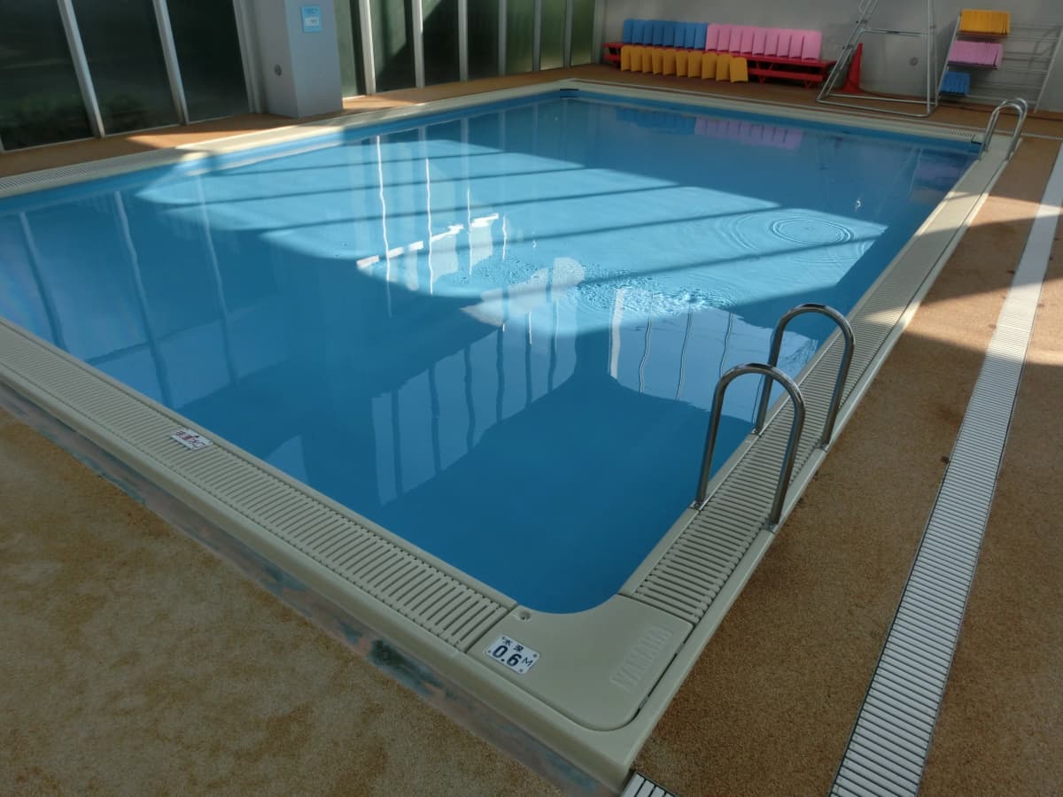 サムネイル画像 5