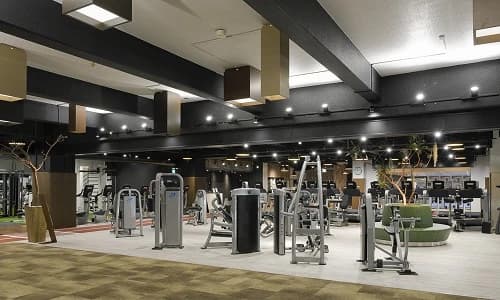 サムネイル画像 4