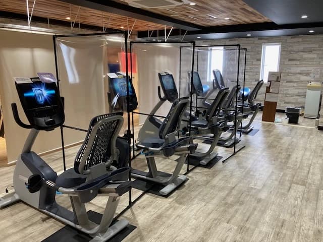 サムネイル画像 5