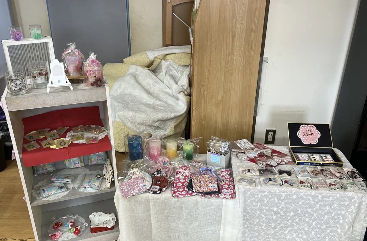 サムネイル画像 4