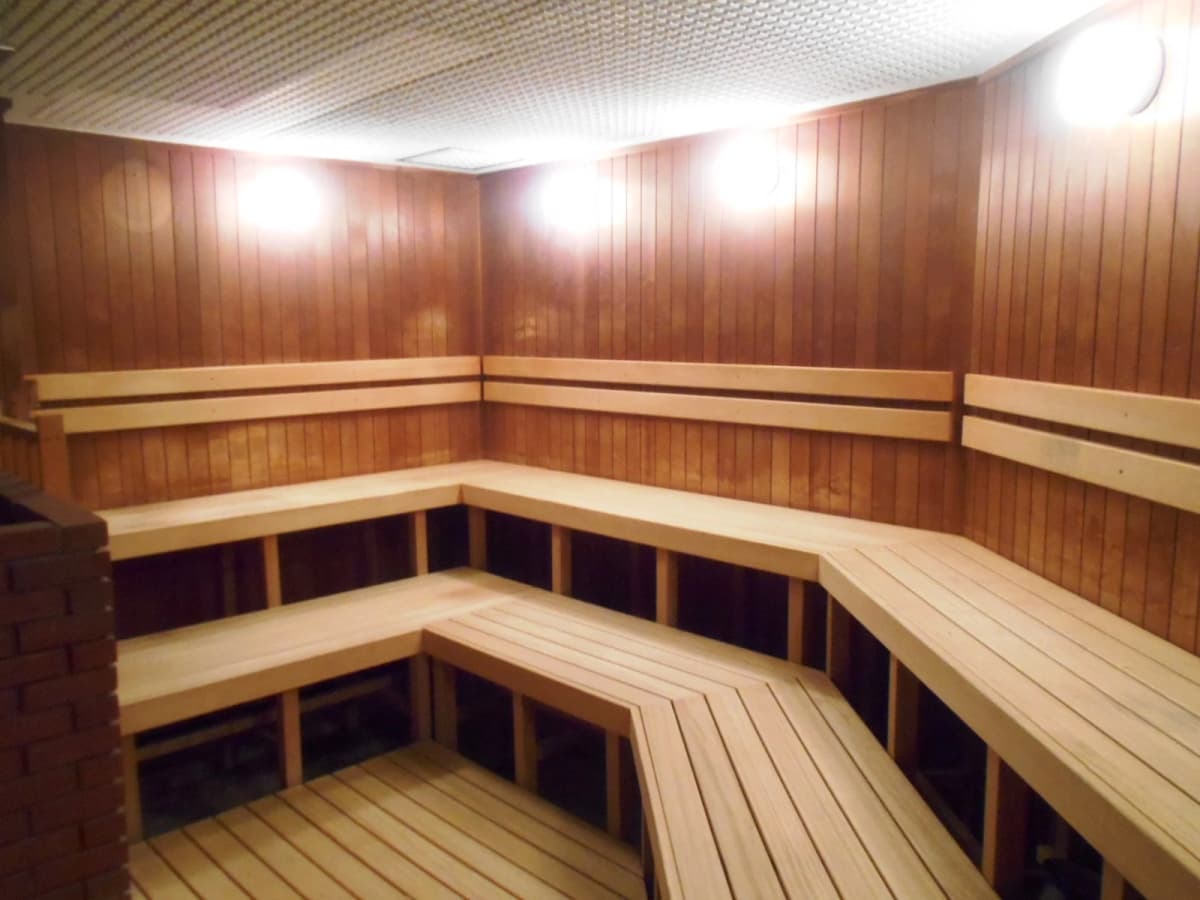 サムネイル画像 4