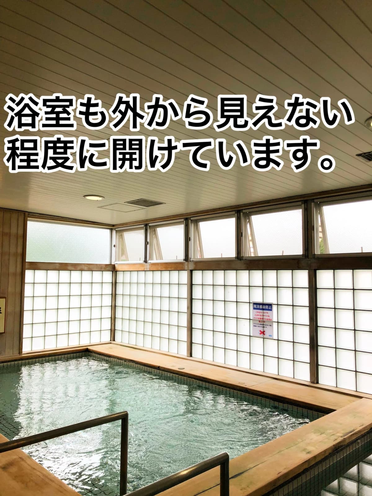 サムネイル画像 3