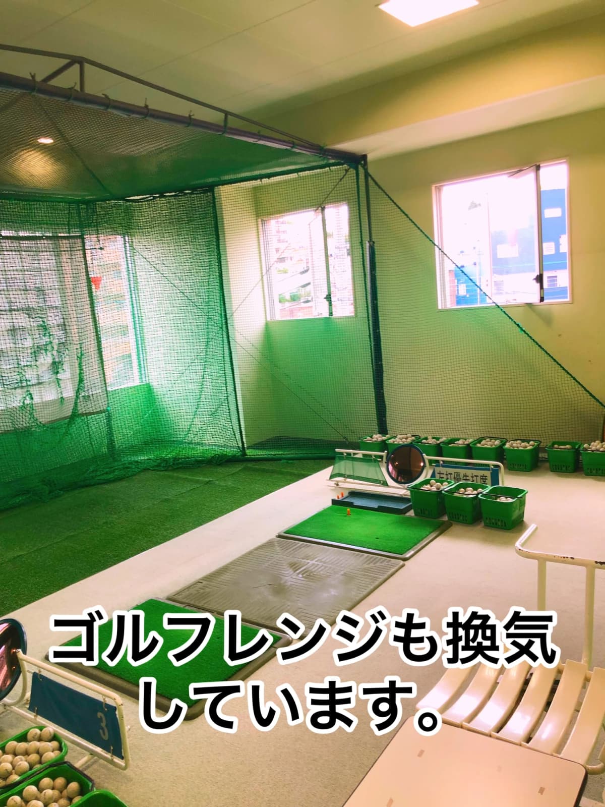 サムネイル画像 6