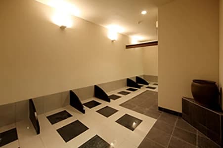 スポーツクラブNAS スイミング・水泳 新川崎のサムネイル画像 2