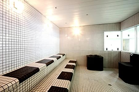 スポーツクラブNAS スイミング・水泳 新川崎のサムネイル画像 5