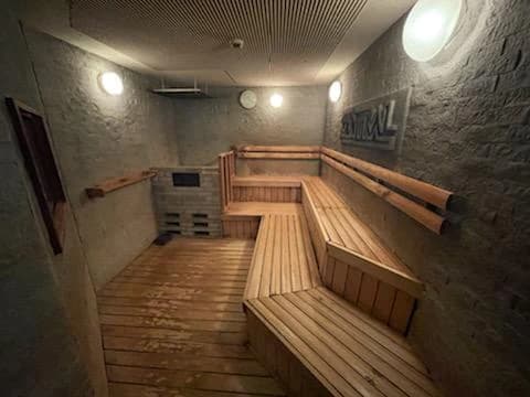 CENTRALSPORTS(セントラルスポーツ) スイミング・水泳 市ヶ尾 画像 15