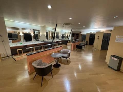 CENTRALSPORTS(セントラルスポーツ) スイミング・水泳 市ヶ尾 画像 19