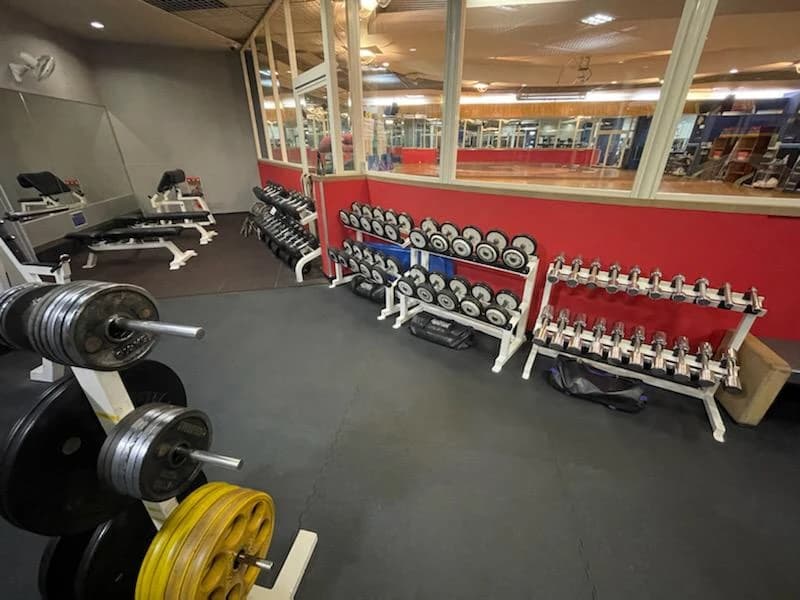 サムネイル画像 6