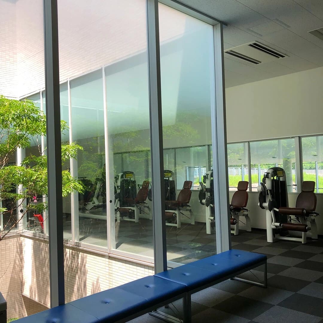 アトリオドゥーエ スイミング・水泳 青葉台のサムネイル画像 5