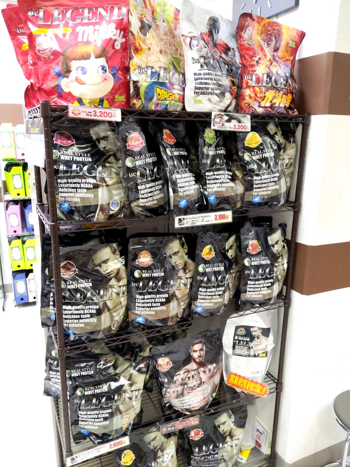 サムネイル画像 5