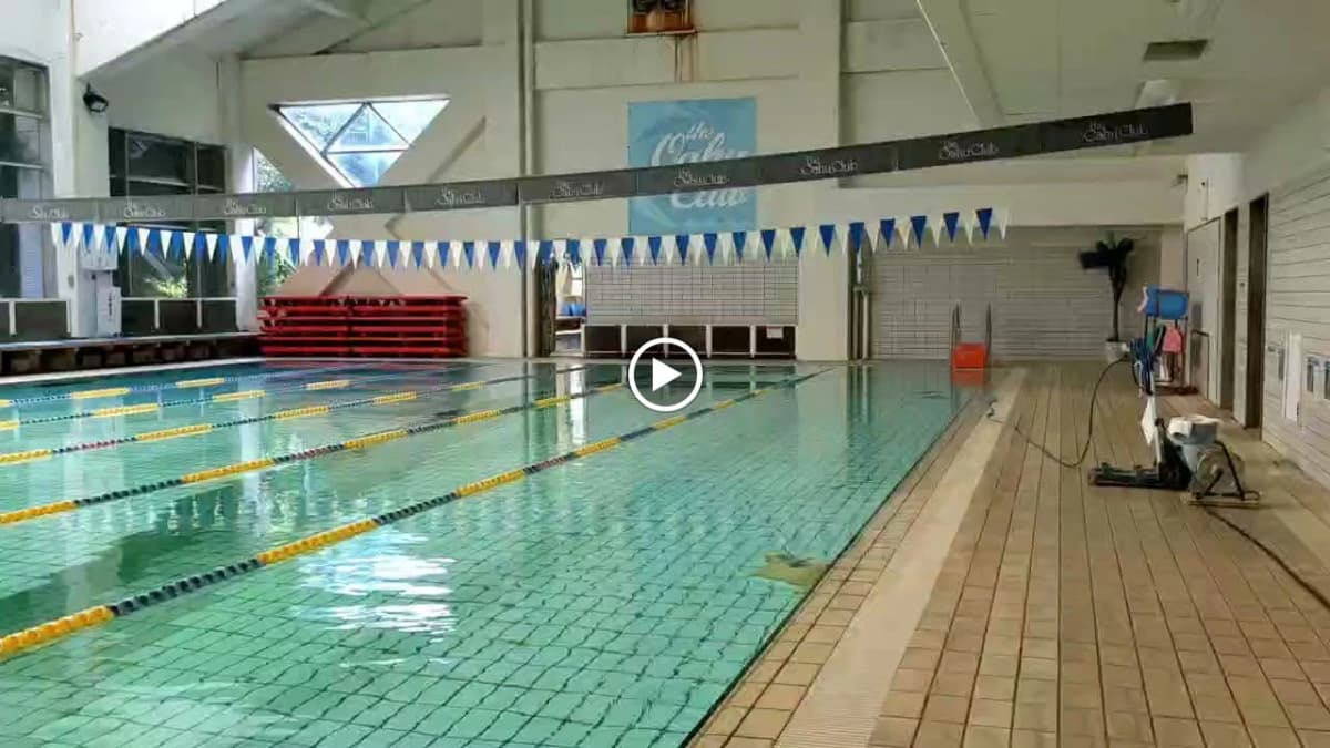 サムネイル画像 6