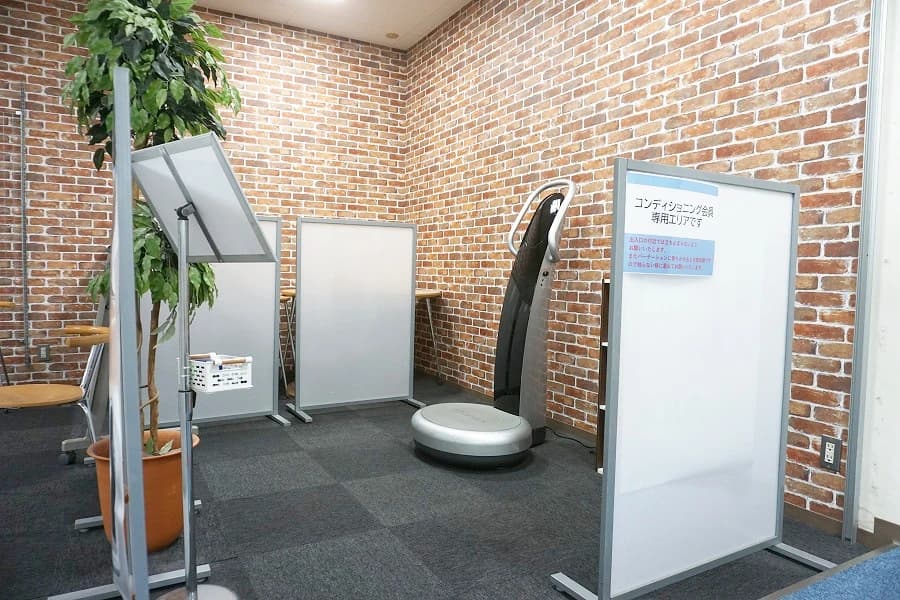 サムネイル画像 4