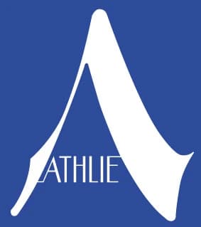 サムネイル画像 5