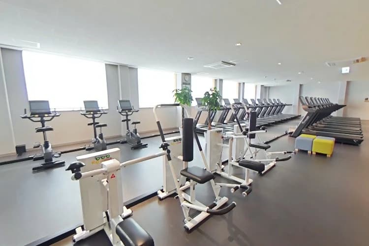 RENAISSANCE(ルネサンス) スイミング・水泳 吉川美南 画像 8