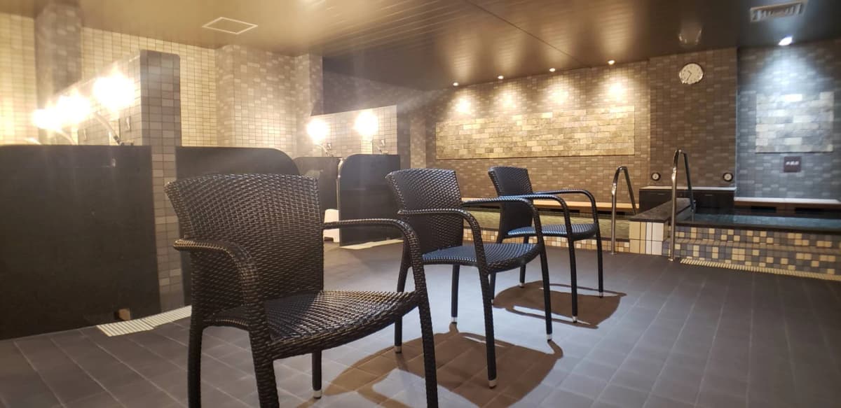 RENAISSANCE(ルネサンス) スイミング・水泳 吉川美南 画像 14