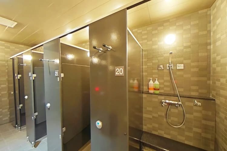 RENAISSANCE(ルネサンス) スイミング・水泳 吉川美南 画像 17