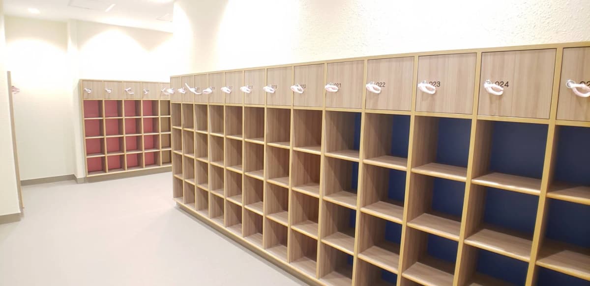 RENAISSANCE(ルネサンス) スイミング・水泳 吉川美南 画像 20