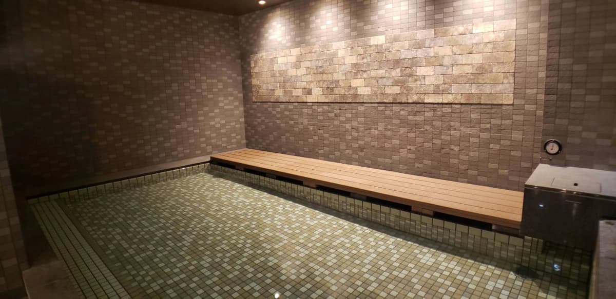 RENAISSANCE(ルネサンス) スイミング・水泳 吉川美南 画像 21