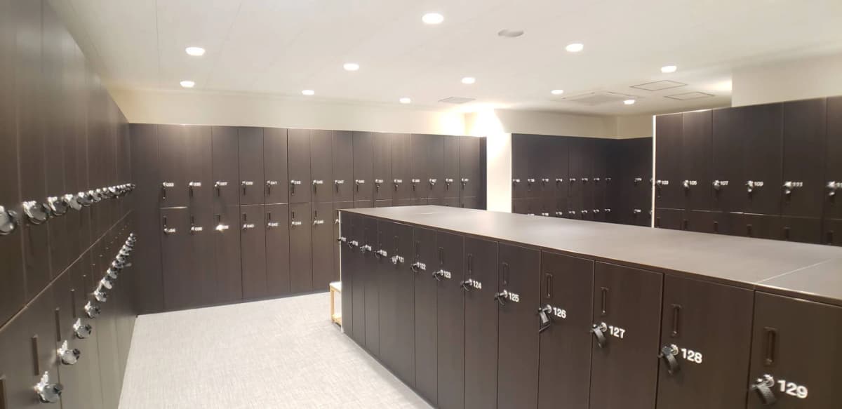 RENAISSANCE(ルネサンス) スイミング・水泳 吉川美南 画像 23