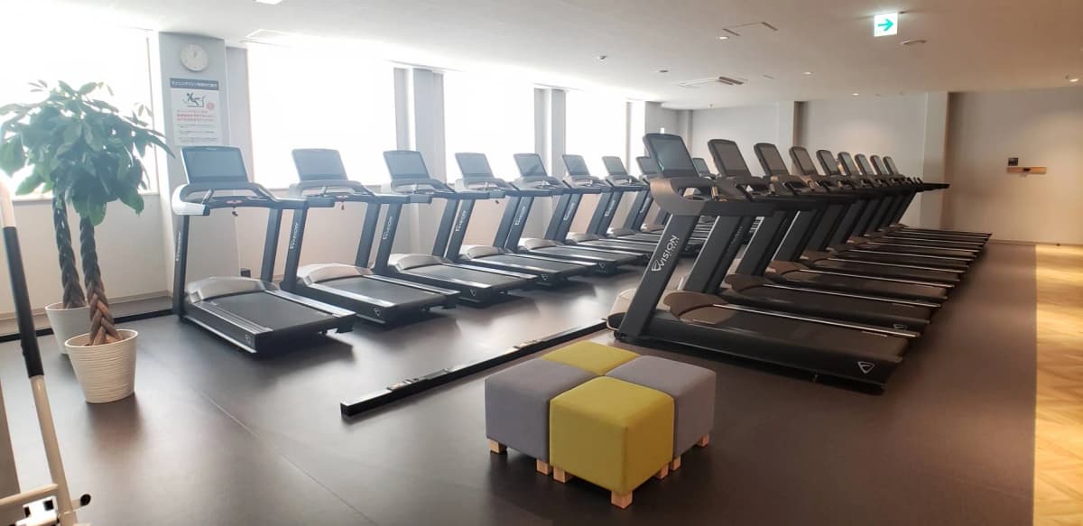 RENAISSANCE(ルネサンス) スイミング・水泳 吉川美南 画像 24