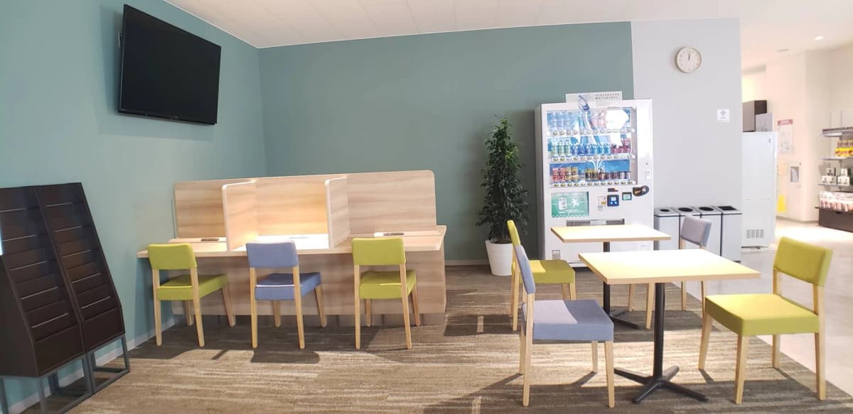 RENAISSANCE(ルネサンス) スイミング・水泳 吉川美南 画像 26