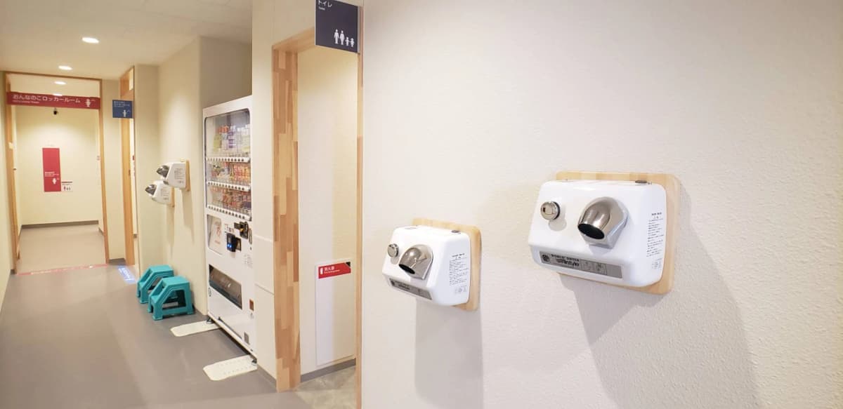 RENAISSANCE(ルネサンス) スイミング・水泳 吉川美南 画像 27