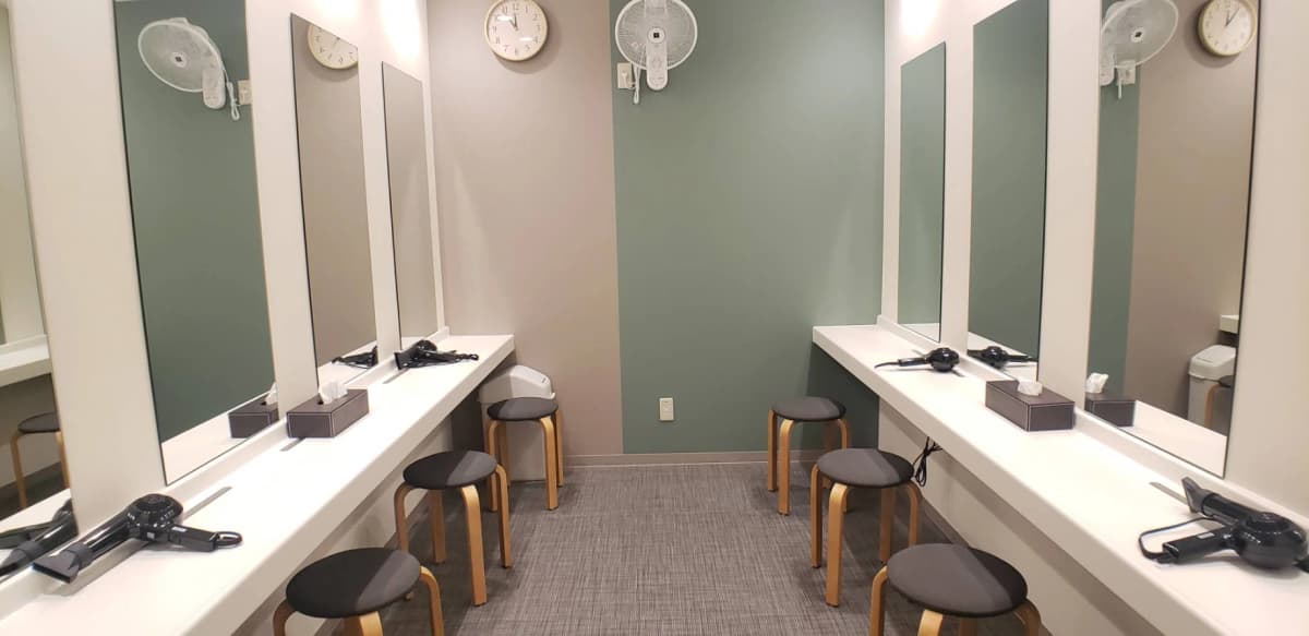 RENAISSANCE(ルネサンス) スイミング・水泳 吉川美南 画像 3