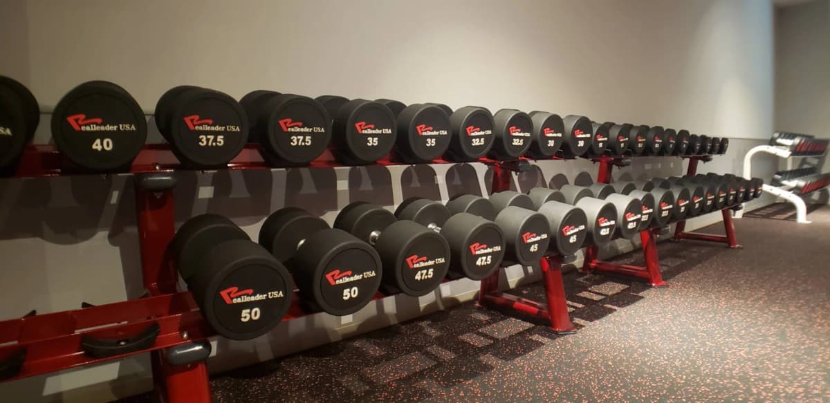 RENAISSANCE(ルネサンス) スイミング・水泳 吉川美南 画像 4