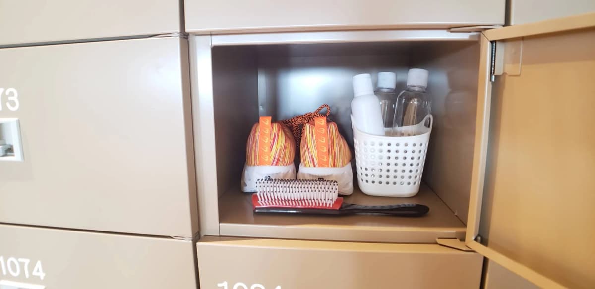 RENAISSANCE(ルネサンス) スイミング・水泳 吉川美南 画像 5