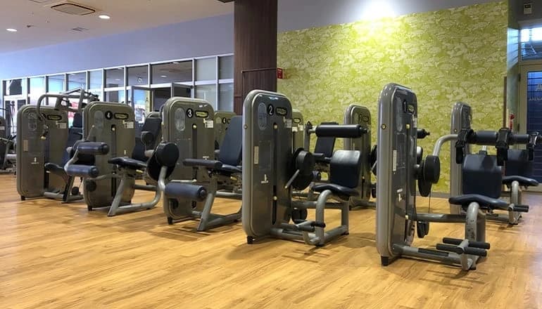 サムネイル画像 6