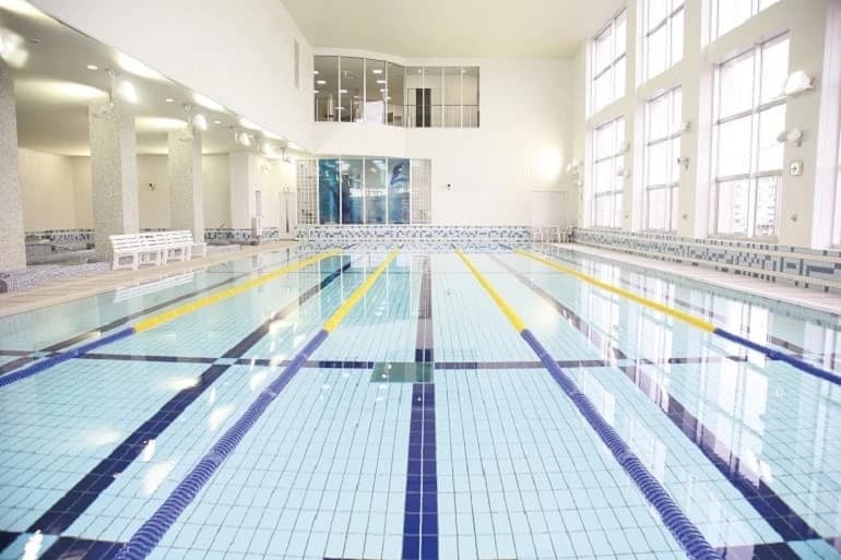 サムネイル画像 3