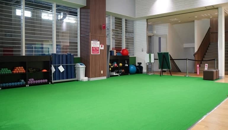 サムネイル画像 4