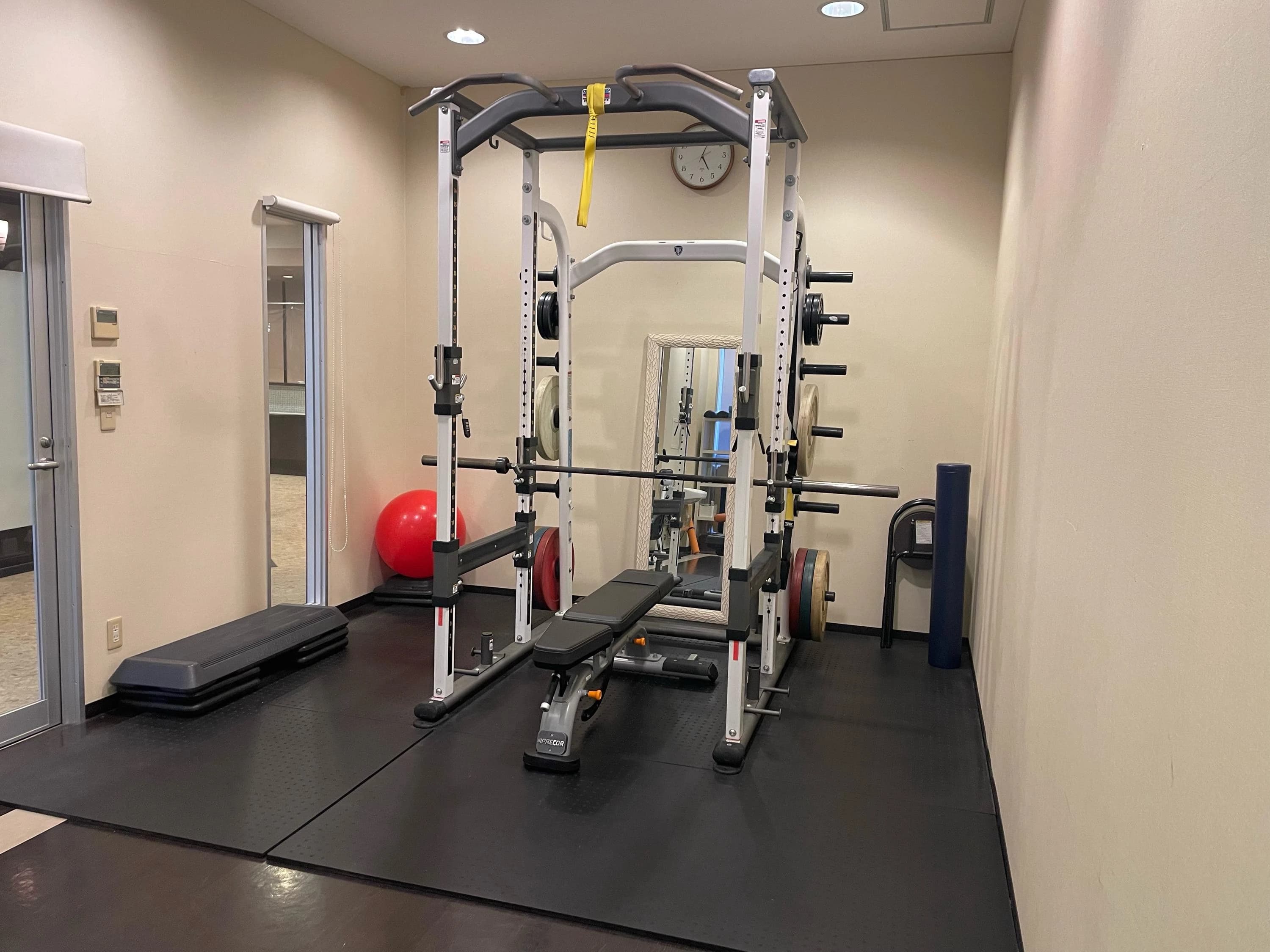 CENTRALSPORTS(セントラルスポーツ) スイミング・水泳 桶川北本のメイン画像